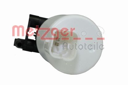 Kép 2