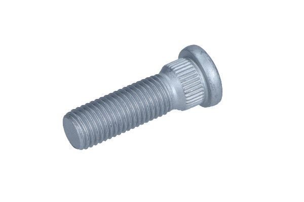 Kép 2