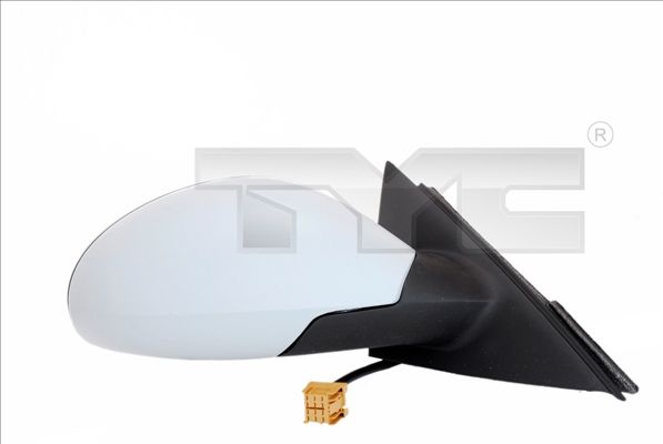 Kép 1