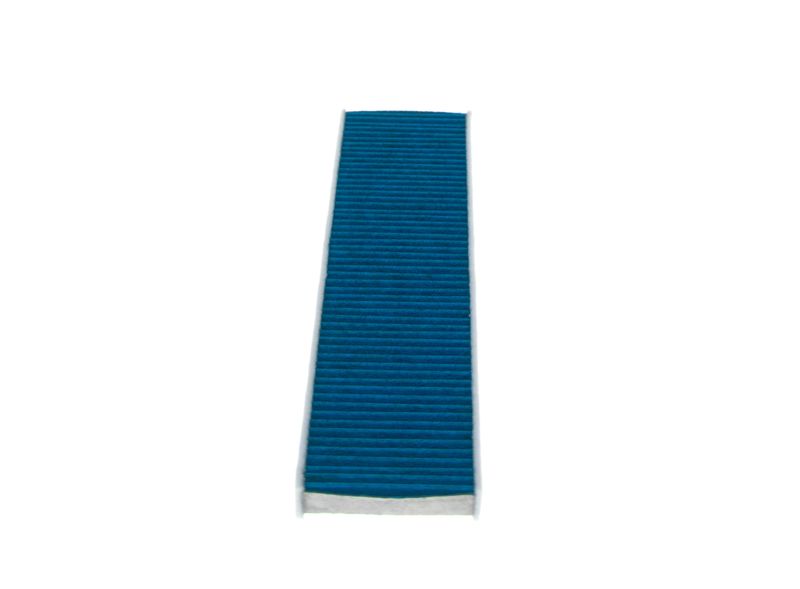 Kép 3