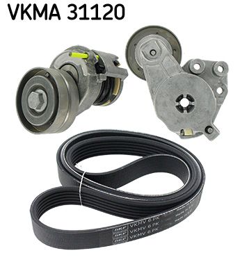 Termékfotó