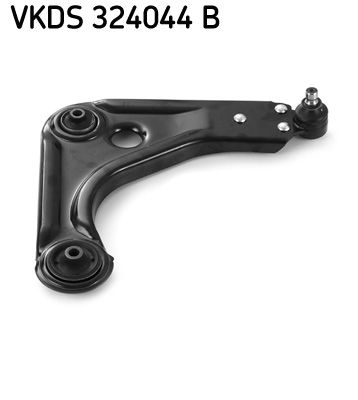 Kép 2