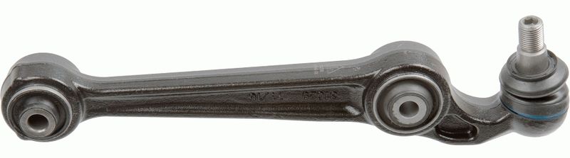 Kép 2
