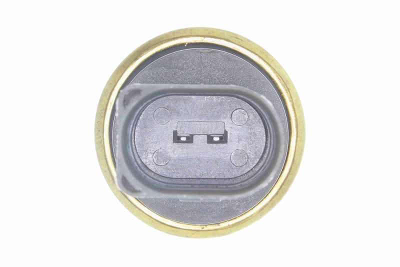 Kép 3