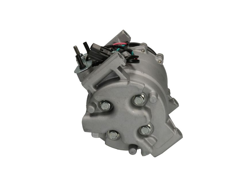Kép 3