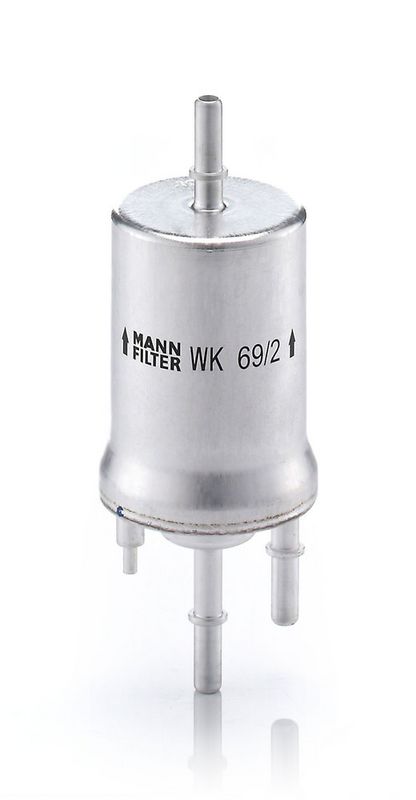 Kép 2