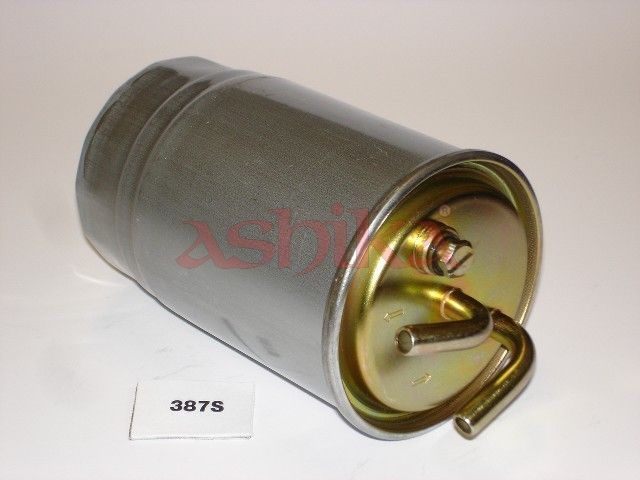 Kép 2