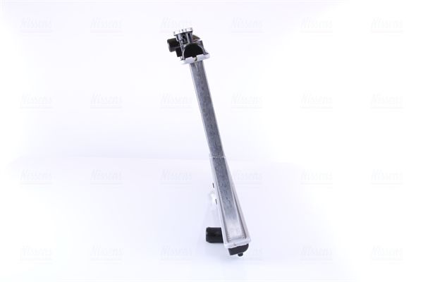 Kép 3