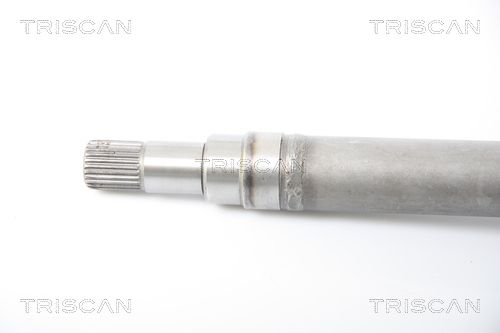 Kép 2