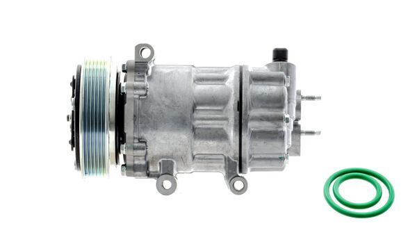 Kép 11