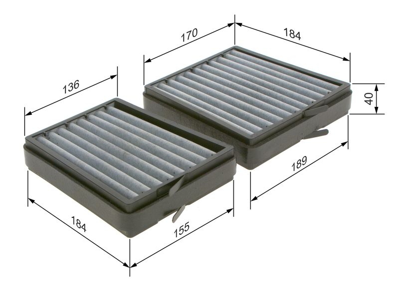 Termékfotó