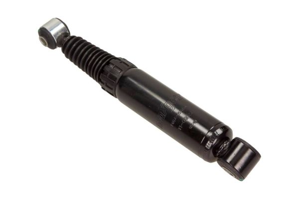 Kép 2