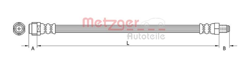 Termékfotó