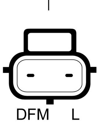 Kép 2