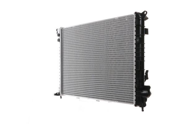 Kép 8