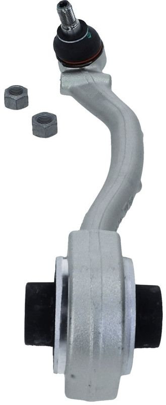 Kép 3
