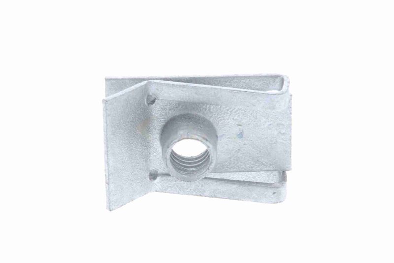 Kép 3
