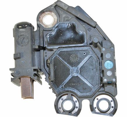 Kép 2
