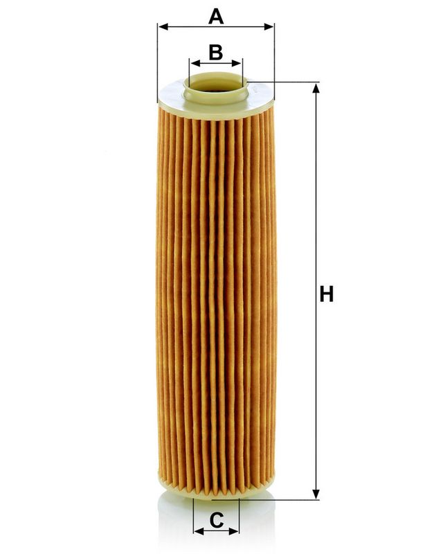 Kép 5