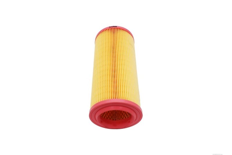 Kép 4