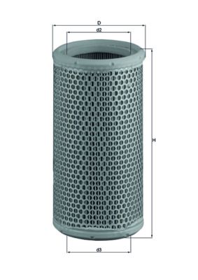 Termékfotó