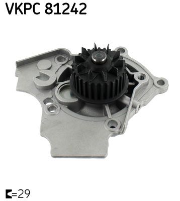 Kép 2
