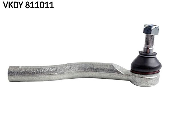 Kép 2
