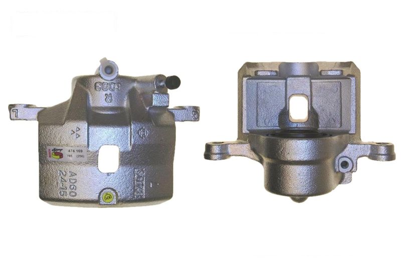 Kép 2