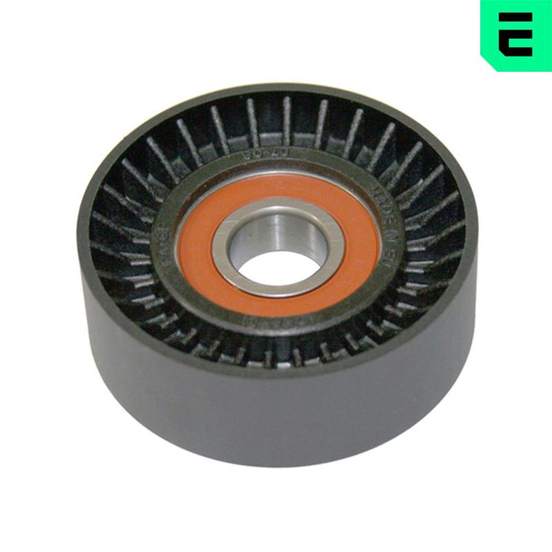 Kép 1