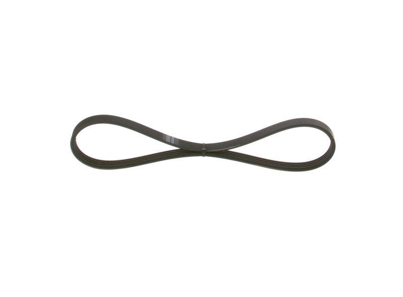 Kép 4