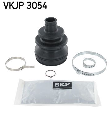 Kép 2