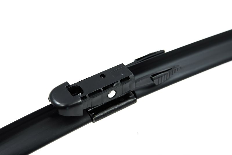 Kép 2