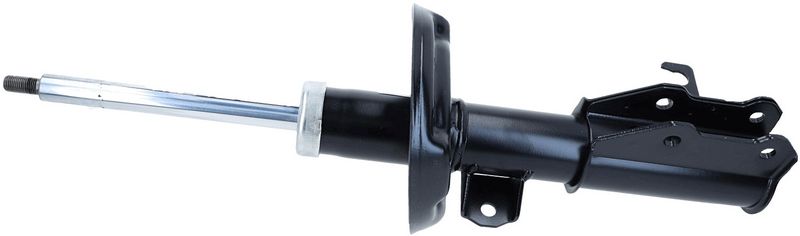 Kép 3