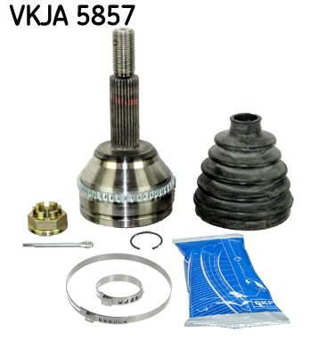 Kép 2