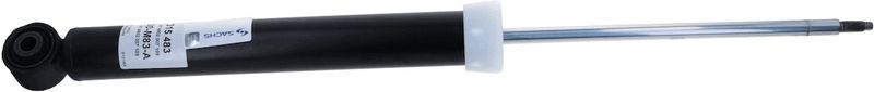 Kép 4