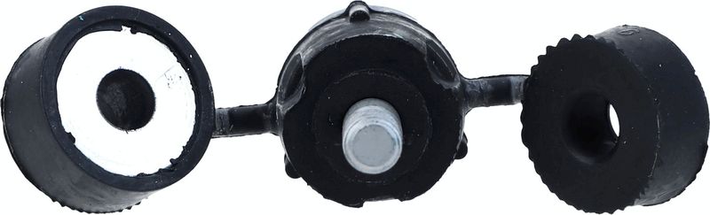 Kép 4