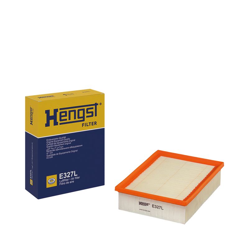 Kép 2