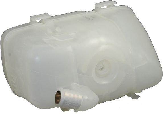 Kép 2