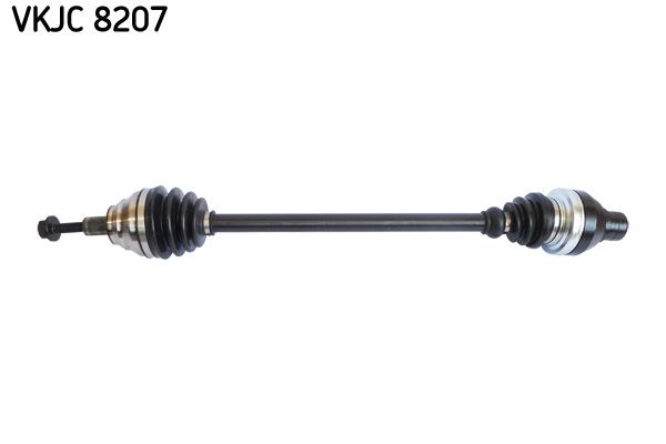 Kép 2