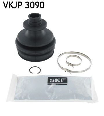 Kép 2
