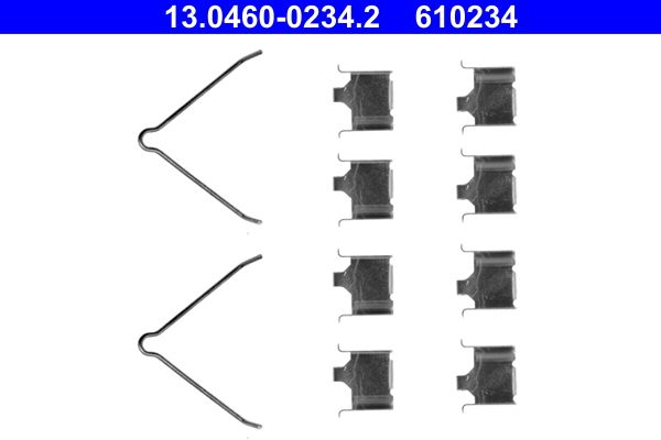 Termékfotó