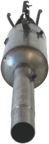 Kép 4