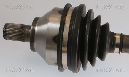 Kép 2