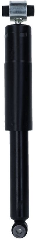 Kép 6