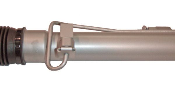 Kép 3