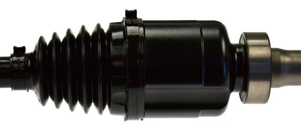 Kép 3