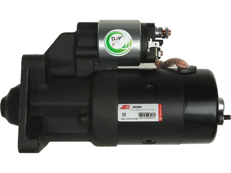Kép 4