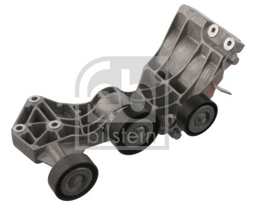 Kép 2
