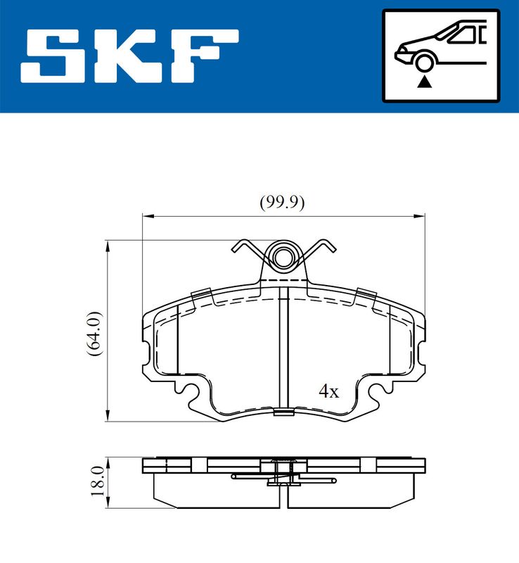 Kép 2