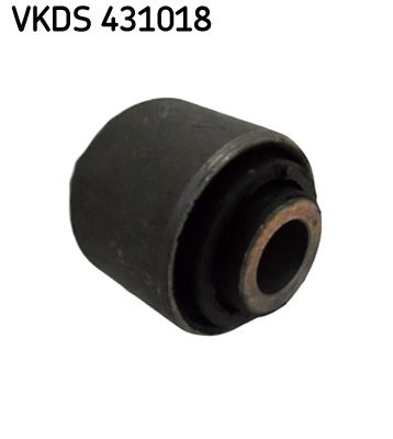Kép 2
